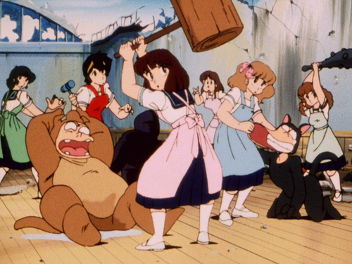 Lamù.(1981). .183.Ryunosuke.contro.Benten[BDrip.1080p.HEVC.IT.AAC.JPN.FLAC][Mux.By.Sonikko06].mkv sn.png