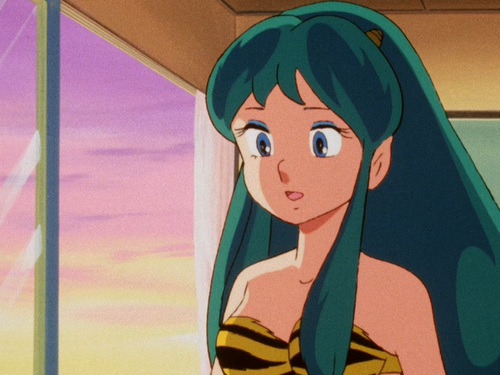 Lamù.(1981). .217.Gran.premio.speciale.d'addio.di.Urusei.Yatsura[BDrip.1080p.HEVC.IT.AAC.JPN.FLAC][M.png