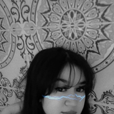 temp.png