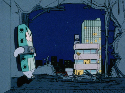 Lamù.(1981). .108.La.vendetta.del.robot[BDrip.1080p.HEVC.IT.AAC.JPN.FLAC][Mux.By.Sonikko06].mkv snap.png