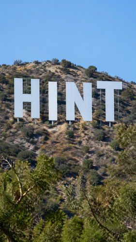 Big Hint.png