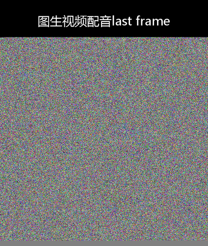upload temp 240.png