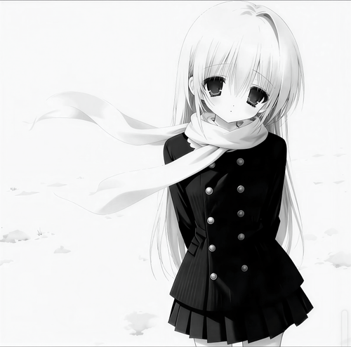 ea80df8e2237.png