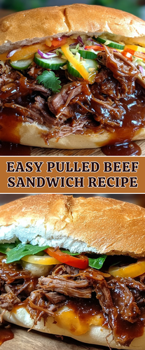 Pulled Beef Sandwich (1).png