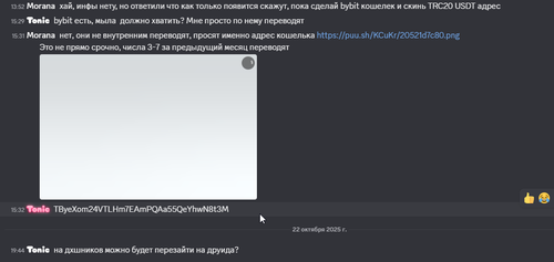 Discord zj5wE9UTmP.png