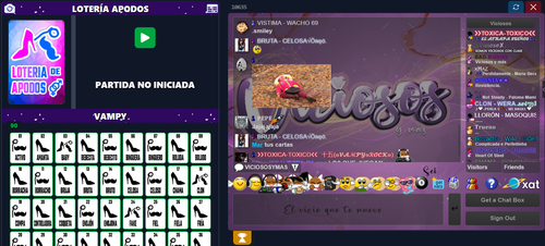 IERXBeHgU8.png