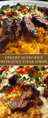 Creamy Queso Rice with Juicy Steak Strips (1).png