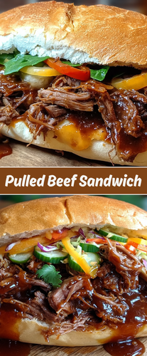 Pulled Beef Sandwich (3).png