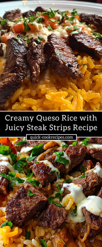 Creamy Queso Rice with Juicy Steak Strips (2).png