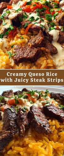Creamy Queso Rice with Juicy Steak Strips (3).png
