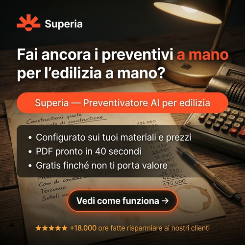 e2475014bf52.png