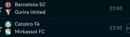 temp.png