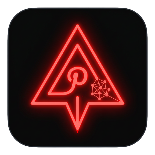 Untitled (1).png