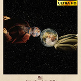 bugonia cover