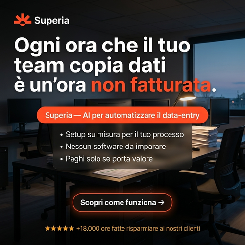 ddb917575673.png