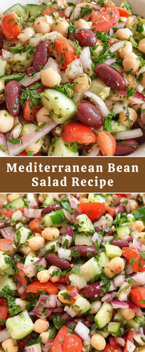 Mediterranean Bean Salad (3).png