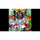source.png