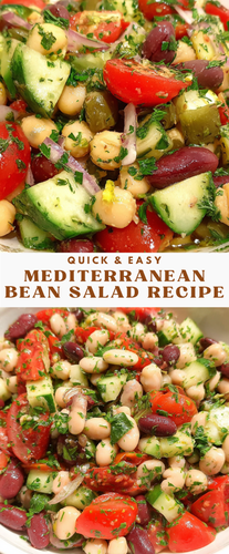 Mediterranean Bean Salad (2).png