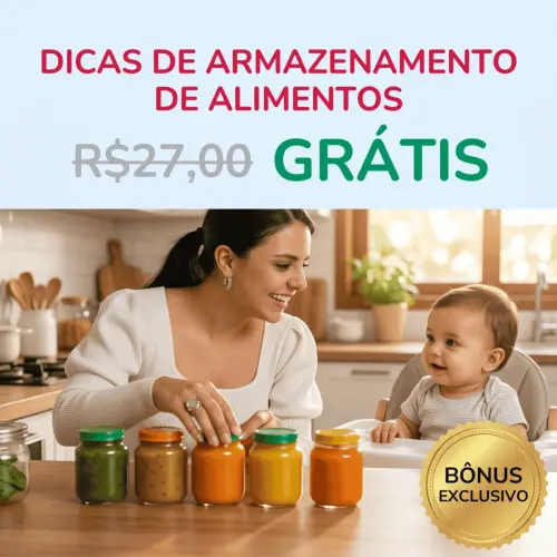 322478c6e855.webp