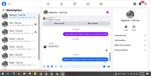 9.png
