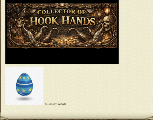 Screenshot 2026 04 14 at 21.11.51.png