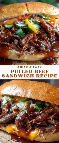 Pulled Beef Sandwich (2).png