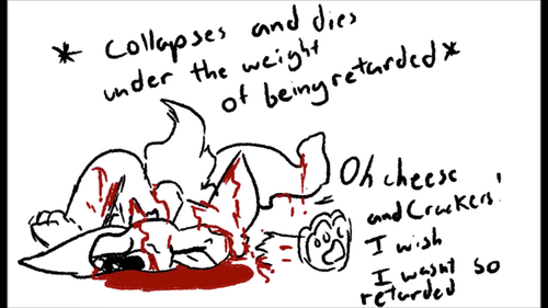 videoframe 10394.png