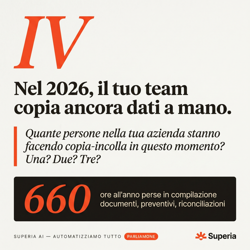 e3625f5fe484.png