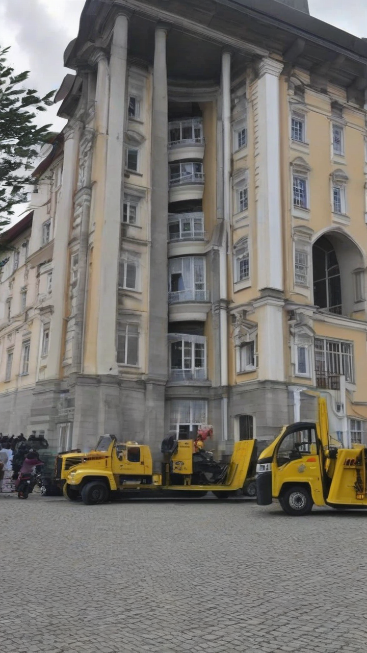 PNP offers aid for possible repatriation of Co after Prague detention