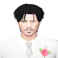 8fc3bc0d06fa.png