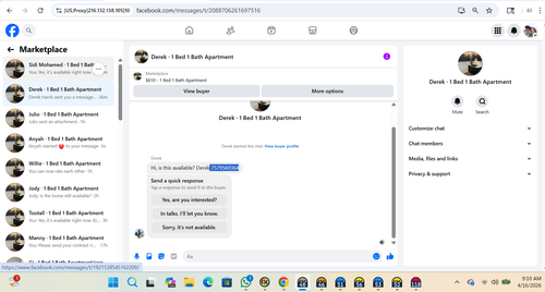 Screenshot 2026 04 16 091040.png