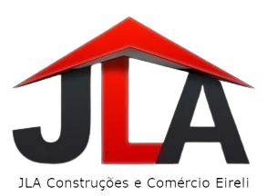 jla construcoes e comercio eireli.png