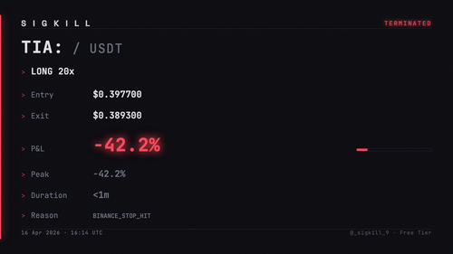 d0d3671206bc.png