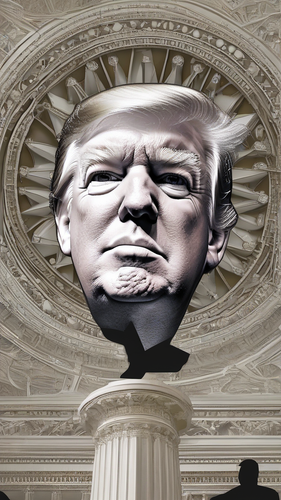 0a40c558754a.png