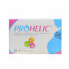 PROHELIX.jpg