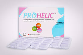 PROHELIX 1.jpg