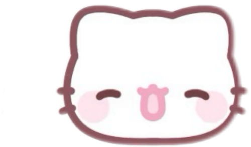IMG 4244.png