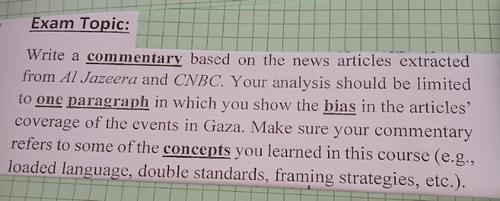 temp.png