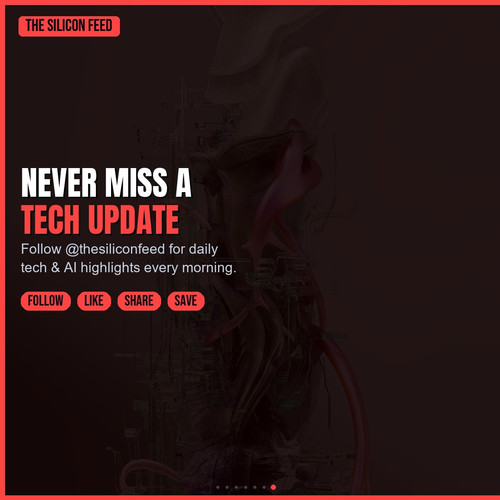 5db1643963ca.jpg
