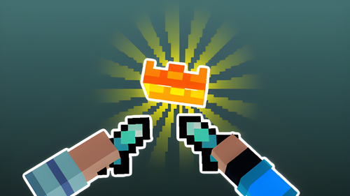 IMG 2975 upscaled.png
