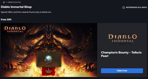 Screenshot 2026 04 16 171342.jpg