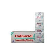 CAFMOSOL.jpg