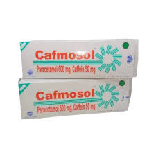CAFMOSOL 1.jpg