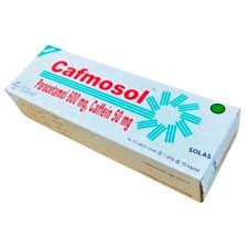 CAFMOSOL 2.jpg