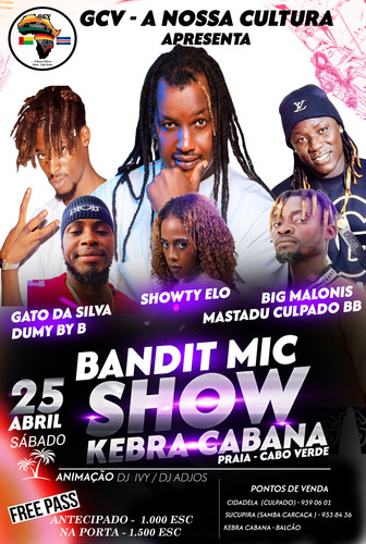 GCV 2026 SHOW 1 6 artistas.jpg