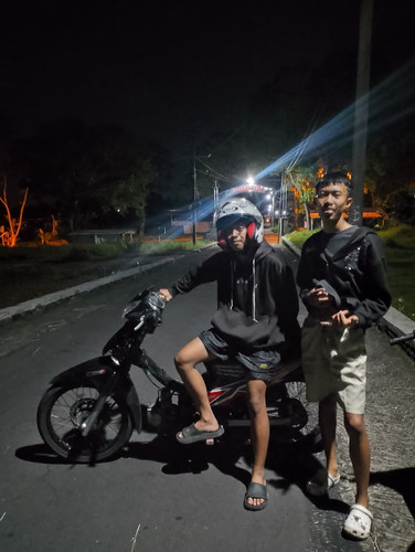 6782b57b6b8b.jpg
