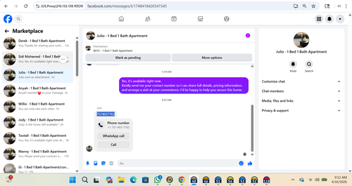 Screenshot 2026 04 16 091230.png