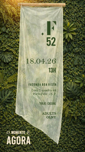 Reminder Flavia Feffer.jpg