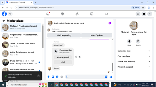 Screenshot (471).png