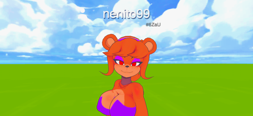 imagen.png